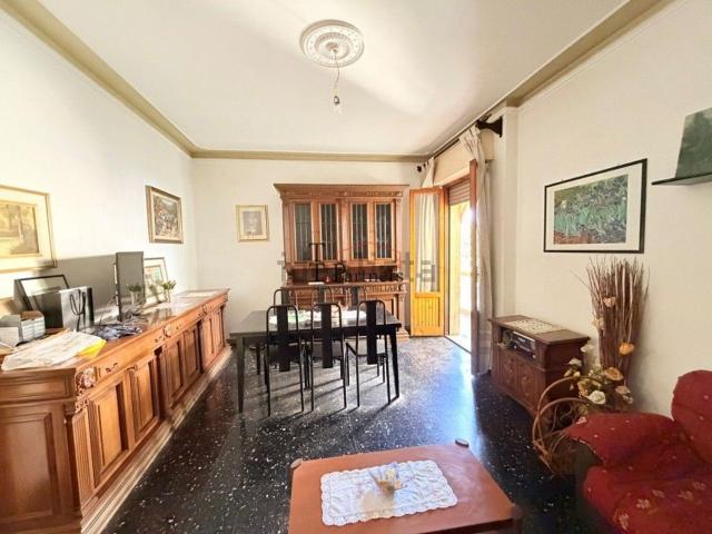 Appartamento in vendita a Calenzano, Firenze