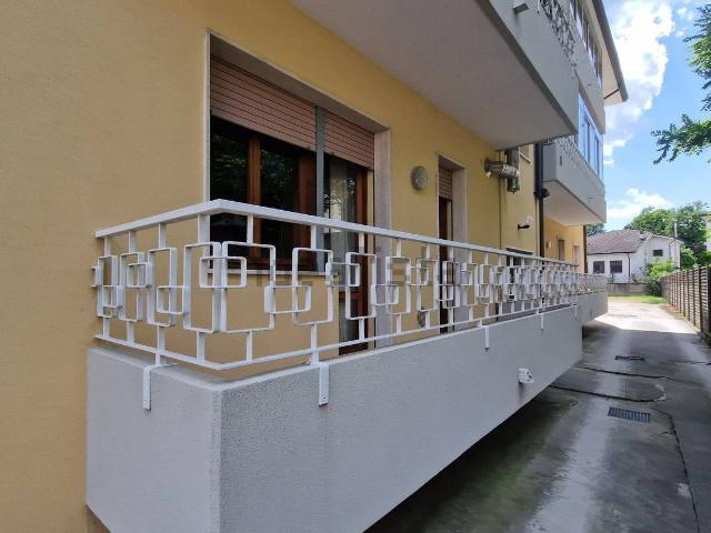 Appartamento in vendita a Rovigo, Veneto
