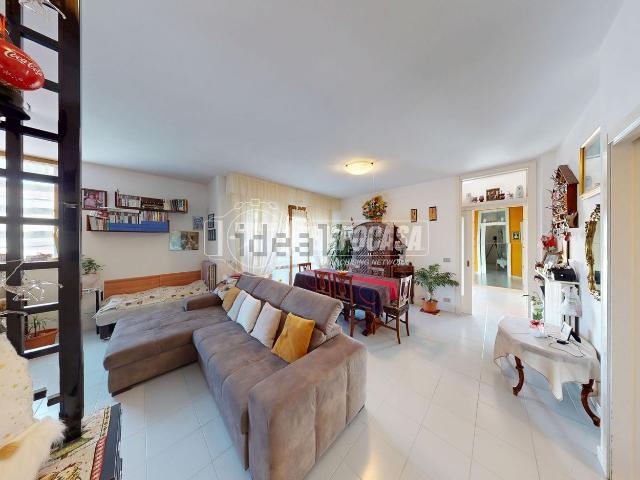 Appartamento in vendita a Marche, Fermo