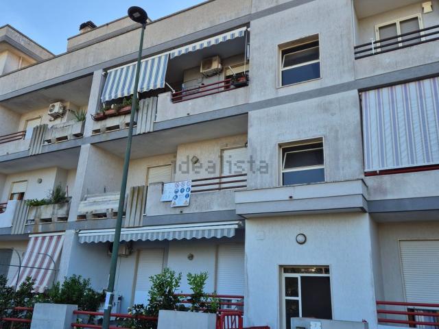 Appartamento in vendita a Puglia, Lecce