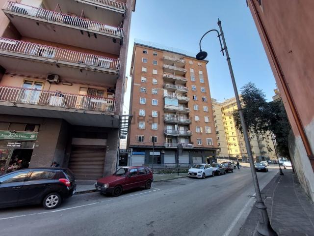 Appartamento in vendita a Casolla, Nocera Inferiore