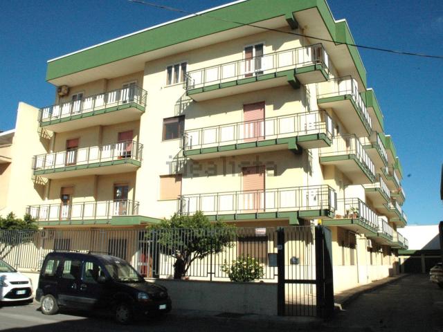 Appartamento in vendita a Puglia, Taranto