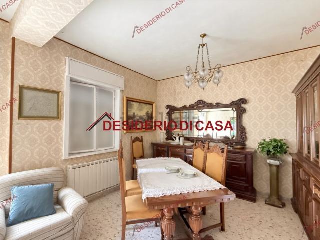 Appartamento in vendita a Mistretta, Sicilia