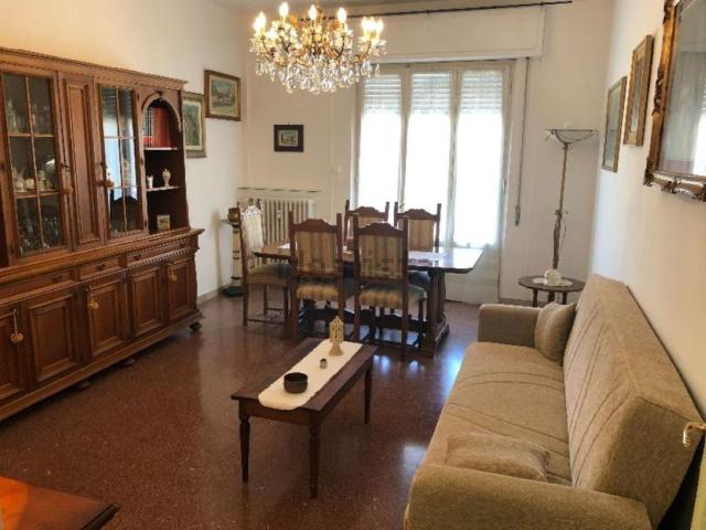 Appartamento in vendita a Poggetto, Firenze