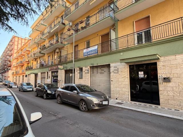 Appartamento in vendita a Puglia, Bari