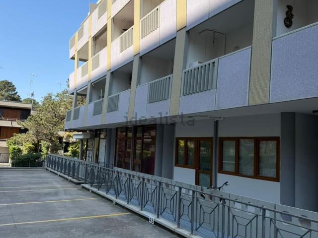 Appartamento in vendita a Lignano Pineta