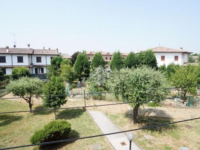 Appartamento in vendita a Formigine, Reggio Emilia