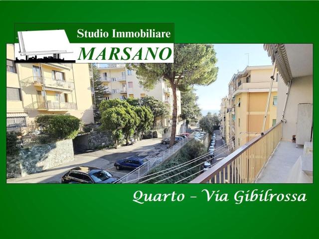 Appartamento in vendita a Levante, Serra Riccò