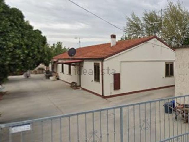 Appartamento in vendita a Montesilvano, Abruzzo