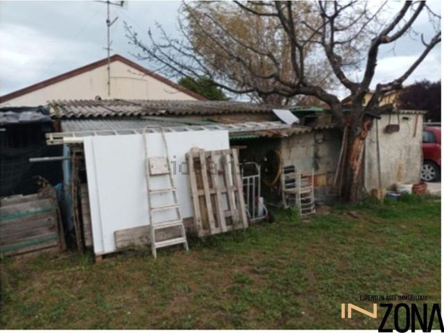 Appartamento in vendita a Villa Carmine, Montesilvano