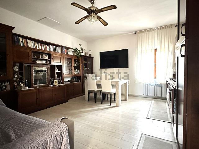 Appartamento in vendita a Ponsacco, Pisa