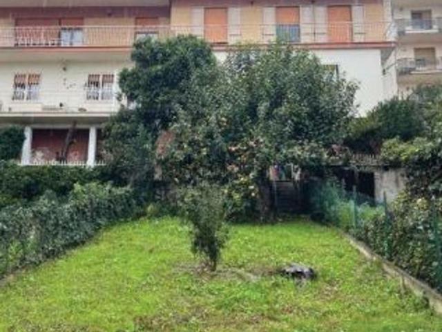 Appartamento in vendita a Orte Scalo - Parco delle Ginestre, Orte