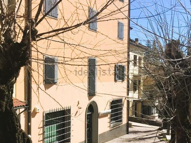 Appartamento in vendita a Unione dei comuni Savena-Idice, Monghidoro