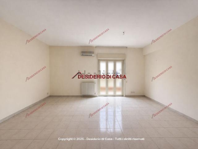 Appartamento in vendita a Spadafora, Sicilia