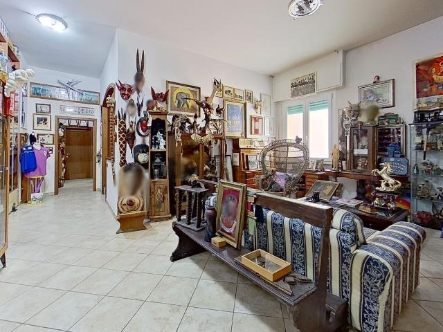Appartamento in vendita a Scandicci, Toscana