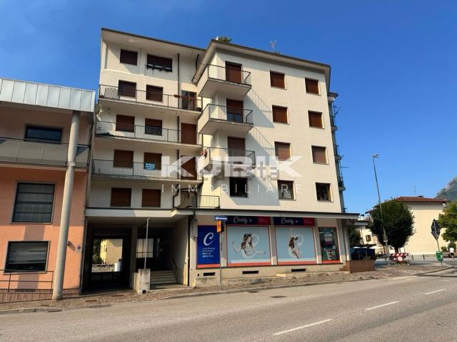 Appartamento in vendita a Betania / Betanie, Tolmezzo / Tumieç