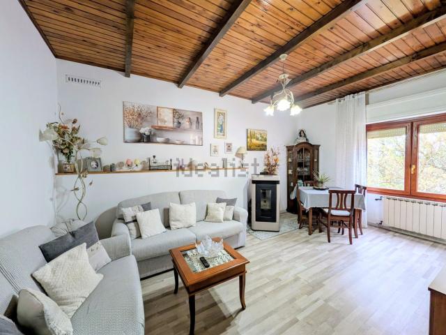 Appartamento in vendita a Villaputzu, Sardigna/Sardegna