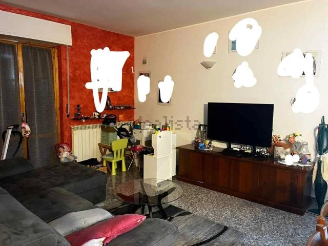 Appartamento in vendita a Marche, Pesaro E Urbino