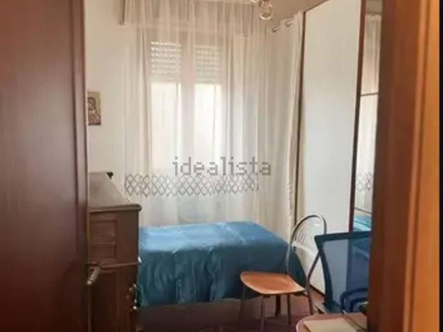 Appartamento in vendita a Massa e Cozzile, Toscana