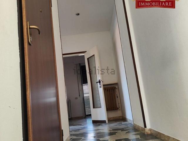 Appartamento in vendita a Nova Milanese, Lombardia