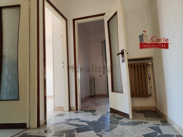 Appartamento in vendita a Nova Milanese, Lombardia