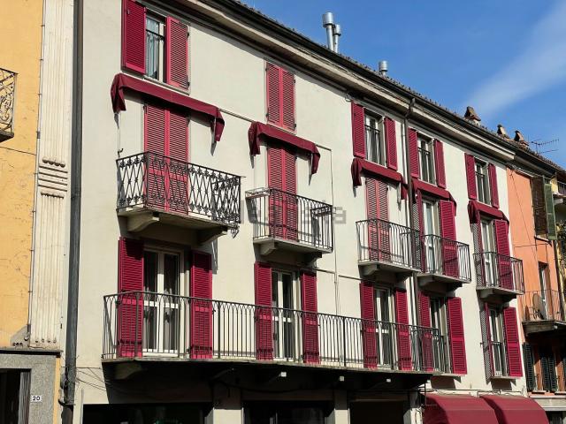 Appartamento in vendita a Piemonte, Asti