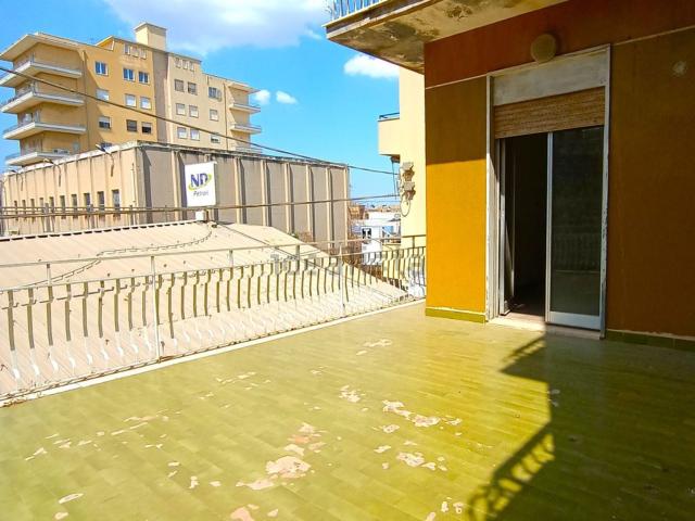 Appartamento in vendita a Comiso, Ragusa
