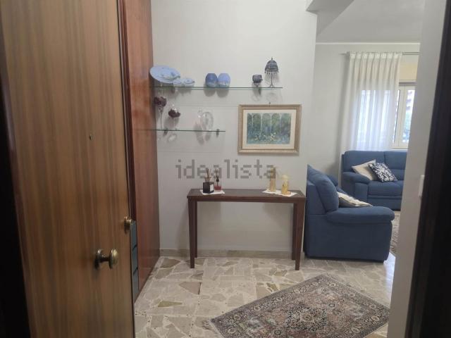 Appartamento in vendita a Picanello-Ognina-Barriera-Canalicchio, Catania