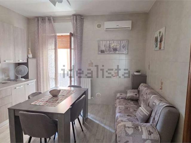 Appartamento in vendita a Puglia, Bari
