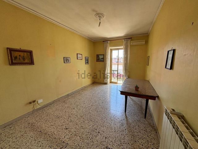 Appartamento in vendita a Cardito, Napoli