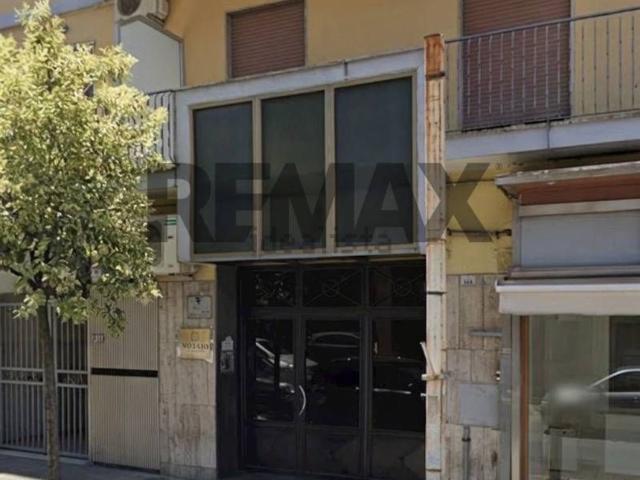 Appartamento in vendita a Sant'Antonio, Afragola