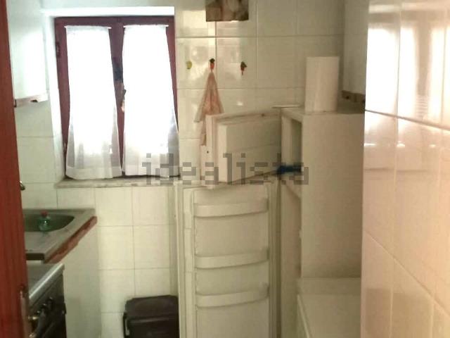 Appartamento in vendita a San Lucido, Cosenza