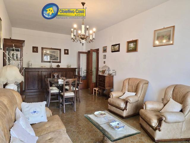 Appartamento in vendita a Teramo, Abruzzo