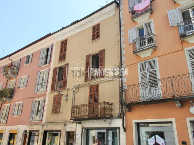 Appartamento in vendita a Piemonte, Cuneo