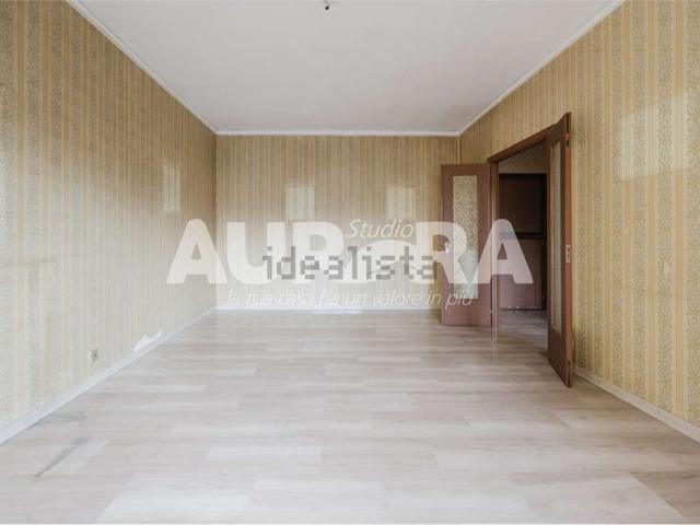 Appartamento in vendita a San Faustino-Madonnina-Quattroville, Modena