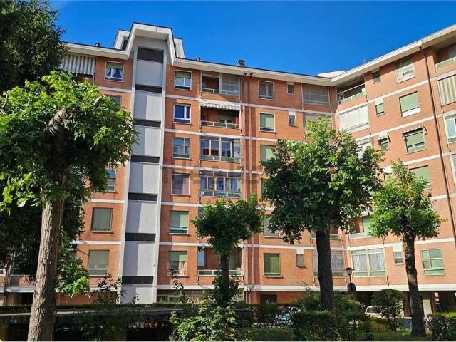 Appartamento in vendita a Piemonte, Torino