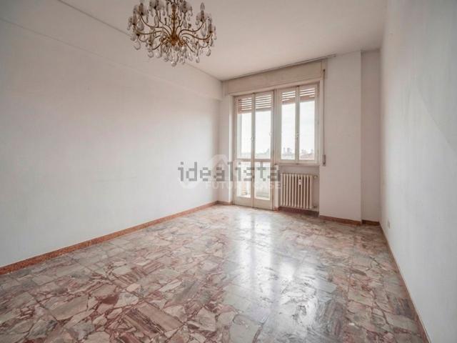 Appartamento in vendita a Tondo, Re