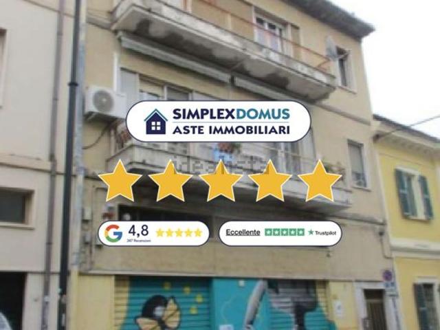 Appartamento in vendita a Pescara, Abruzzo