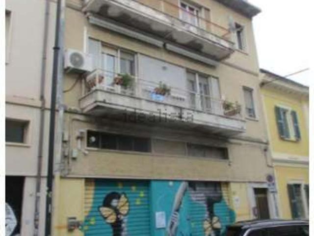 Appartamento in vendita a Pescara, Abruzzo