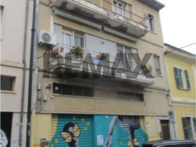 Appartamento in vendita a Pescara, Abruzzo