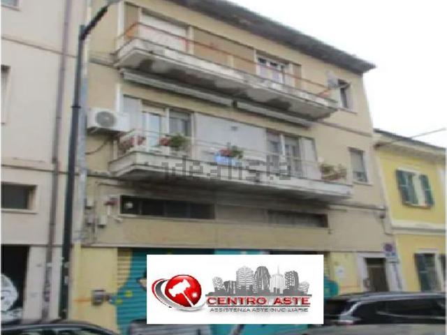 Appartamento in vendita a Pescara, Abruzzo