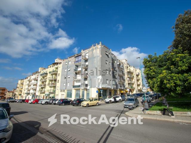 Attico in vendita a Santa Maria di Pisa, Cala Di Volpe