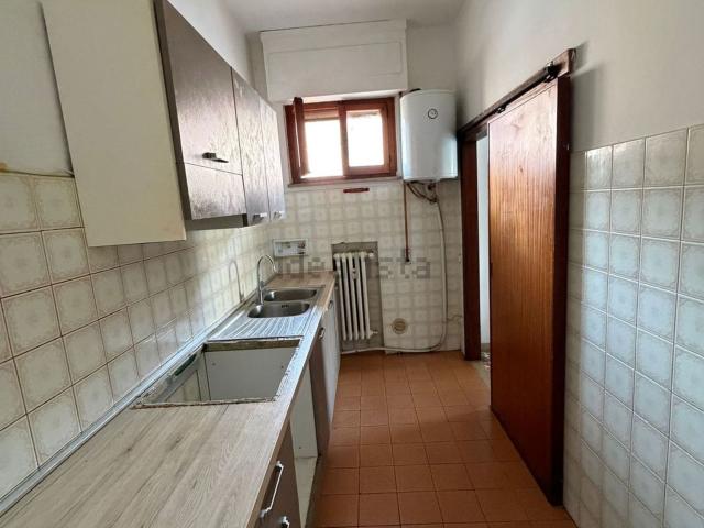 Appartamento in vendita a Montelonti, Poggibonsi