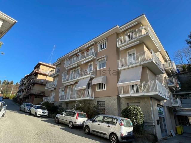 Appartamento in vendita a Vernato, Piemonte