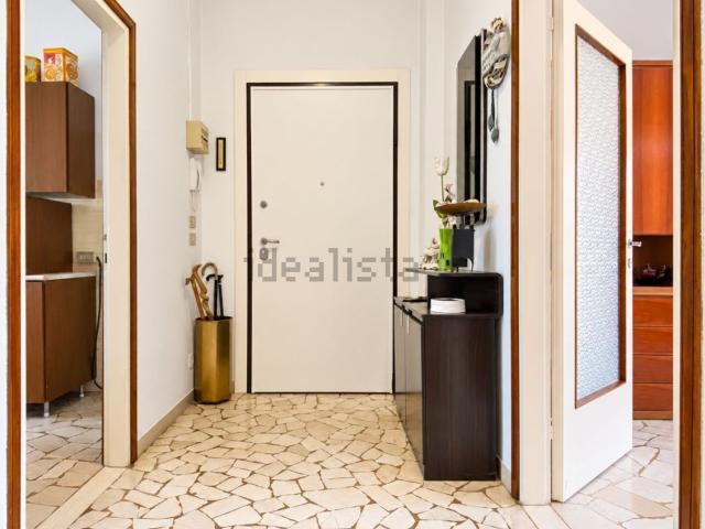 Appartamento in vendita a San Bortolo, Vicenza
