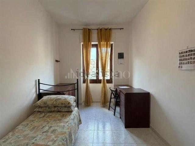 Appartamento in vendita a Rizzeddu, Cala Di Volpe