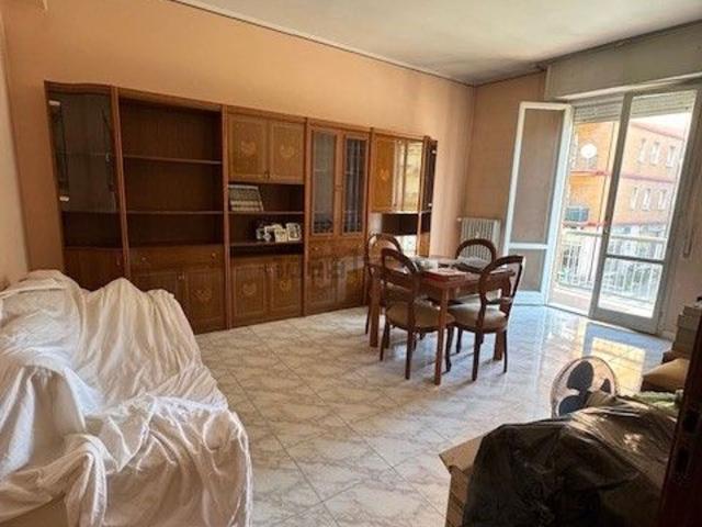 Appartamento in vendita a Marche, Pesaro E Urbino