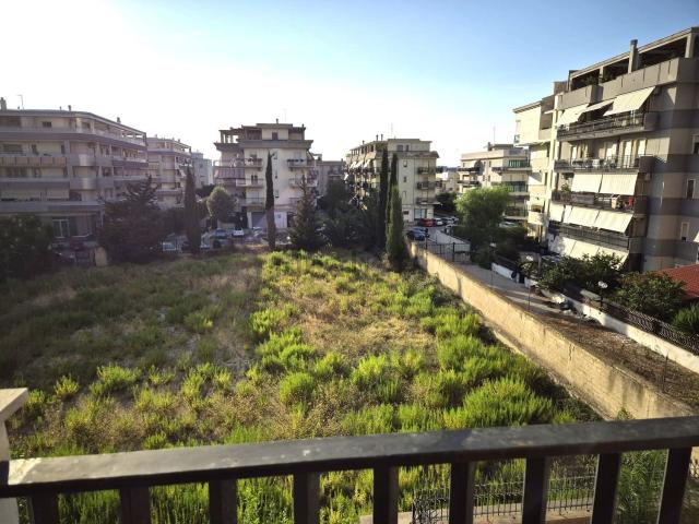 Appartamento in vendita a Puglia, Barletta-andria-trani