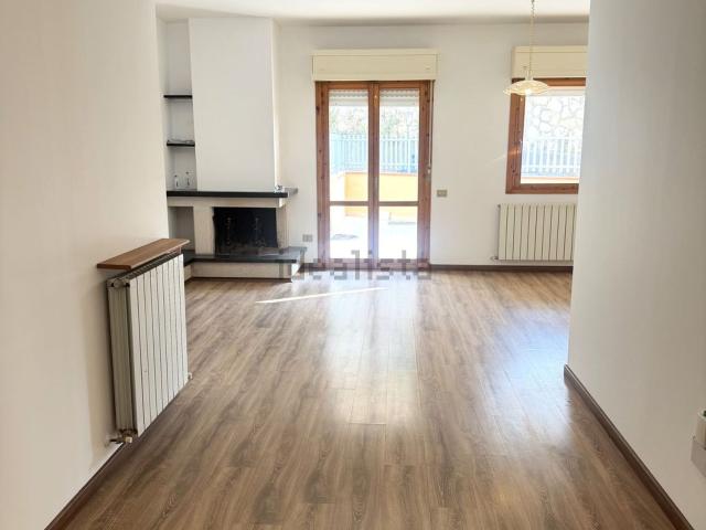 Appartamento in vendita a San Marco, Perugia