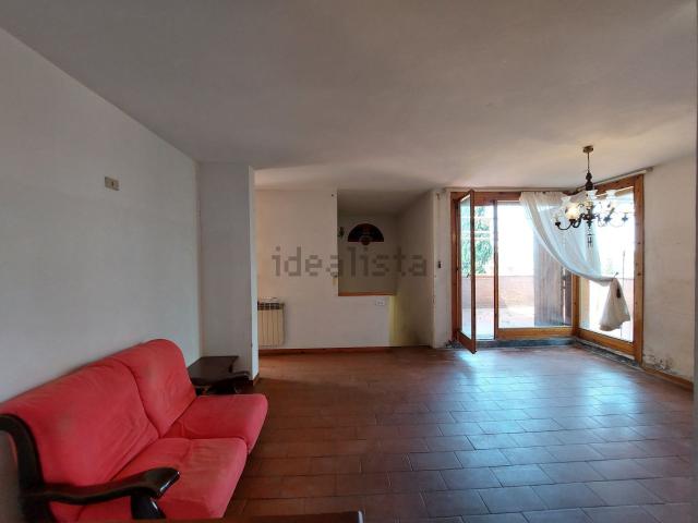 Appartamento in vendita a Strada in Chianti, Greve In Chianti